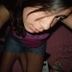 Avatar de Aryell