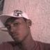 Avatar de andre