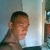 Avatar de wilde