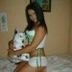 Avatar de Bela Morena
