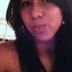Avatar de andressa fernanda