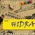Avatar de Banda Hidra