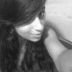 Avatar de valeria