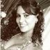 Avatar de ana paula araujo