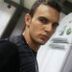 Avatar de carlos adriano
