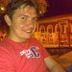 Avatar de jorge vianna