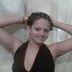 Avatar de tania