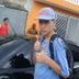 Avatar de rodrigo
