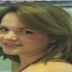 Avatar de Lolinha
