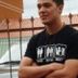 Avatar de Alexandre Fernandes Macedo