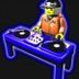 Avatar de Mario Luiz S. Maldonto
