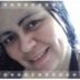 Avatar de Carolina Porto