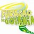 Avatar de Cesmar Siqueira