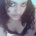 Avatar de jennifer