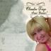 Avatar de CLAUDIA FRIGO