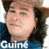Avatar de Wagner Fagundes