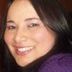 Avatar de karina melo costa dos santos