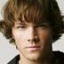 Avatar de nailson