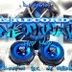 Avatar de New Way hip hop