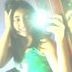Avatar de tallyta
