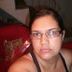 Avatar de debora