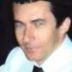 Avatar de Aluizio Freire
