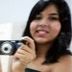 Avatar de Samila almeida