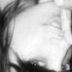 Avatar de Patrícia