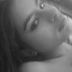 Avatar de kamila