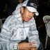 Avatar de ever ton