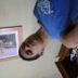Avatar de Thiago Campelo