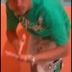 Avatar de arthur