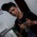 Avatar de ronyely