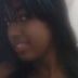Avatar de allynne