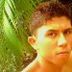 Avatar de ronniery gomes
