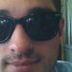 Avatar de andre  salarini