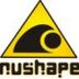 Avatar de nushape