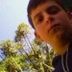 Avatar de Dener Opitz