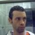Avatar de wallisson