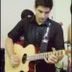 Avatar de Alex S. Monesi