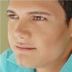 Avatar de Douglas Silvatto
