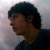 Avatar de idelbrando
