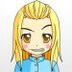 Avatar de Caroline Pollon
