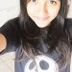 Avatar de marina