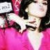 Avatar de victoria