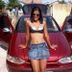 Avatar de Adriana C. Rodrigues