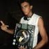 Avatar de DJ P H  ORIGINAL