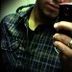 Avatar de Phetersom