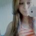 Avatar de Jaine
