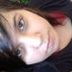 Avatar de krystielle